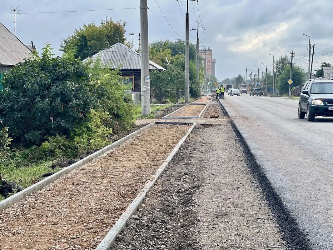 Доброе утро, Рубцовск!. Собрали для вас популярные публикации нашей страницы за неделю - в одном посте Доброе утро, Рубцовск!. Собрали для вас популярные публикации нашей страницы за неделю - в одном посте