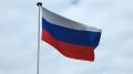 Что изменится в жизни россиян в сентябре