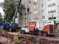 #СГК_Барнаул #Теплосети #Ремонт