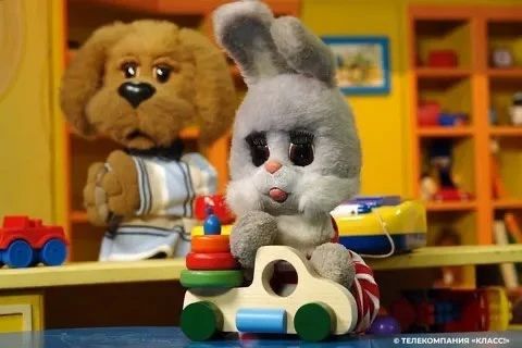 «Спят усталые игрушки…», — эти строчки знакомы миллионам советских и российских детей «Спят усталые игрушки…», — эти строчки знакомы миллионам советских и российских детей