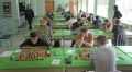 В Барнауле завершилось первенство России по шахматам среди студентов