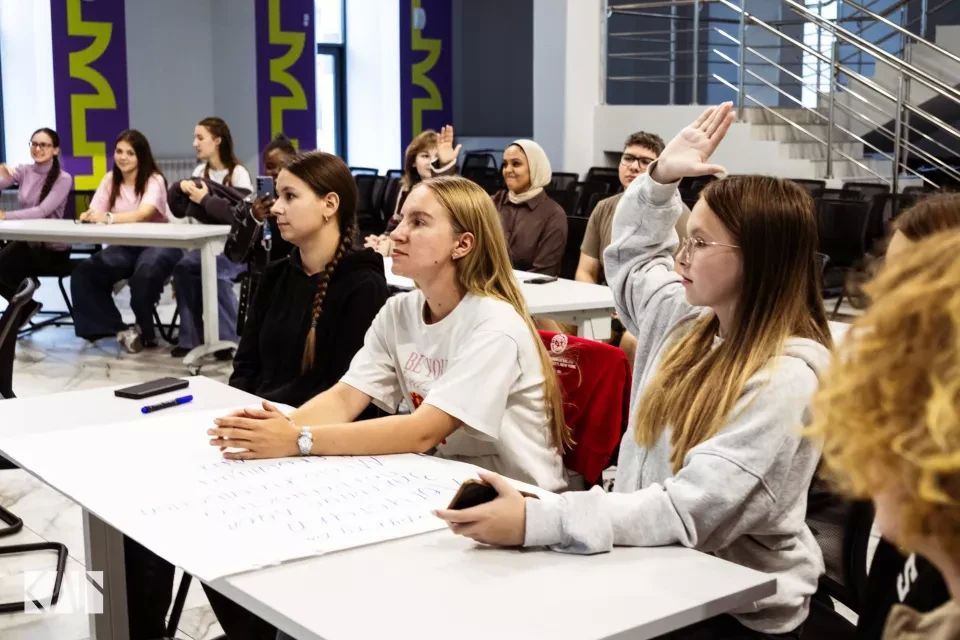 70 представителей Алтайского края отправятся на Международный фестиваль молодежи–2026 70 представителей Алтайского края отправятся на Международный фестиваль молодежи–2026