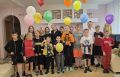 Право на знания и безопасность: в Барнауле офицеры СК провели правовой урок для воспитанников центра помощи детям