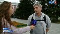 Что барнаульцы знают о введении цифрового рубля, и так ли он им нужен?