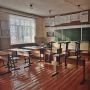 Предлагаем вам немножко окунуться в детство и вспомнить школу