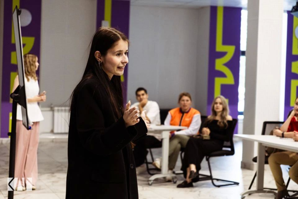 70 представителей Алтайского края отправятся на Международный фестиваль молодежи–2026 70 представителей Алтайского края отправятся на Международный фестиваль молодежи–2026