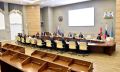 � ������������� ������ �������� ���������� ������������ ������� ������� �������