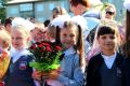 Сегодня 1 сентября. В День знаний к жителям Алтайского края обратились Губернатор Виктор Томенко и председатель АКЗС Александр Романенко