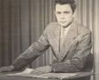 2 сентября легендарному диктору алтайского телевидения могло бы исполниться 85 лет