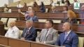 � ���������� ��� ������ � �������� ������� ������� ������ ���������� ��� � ����������