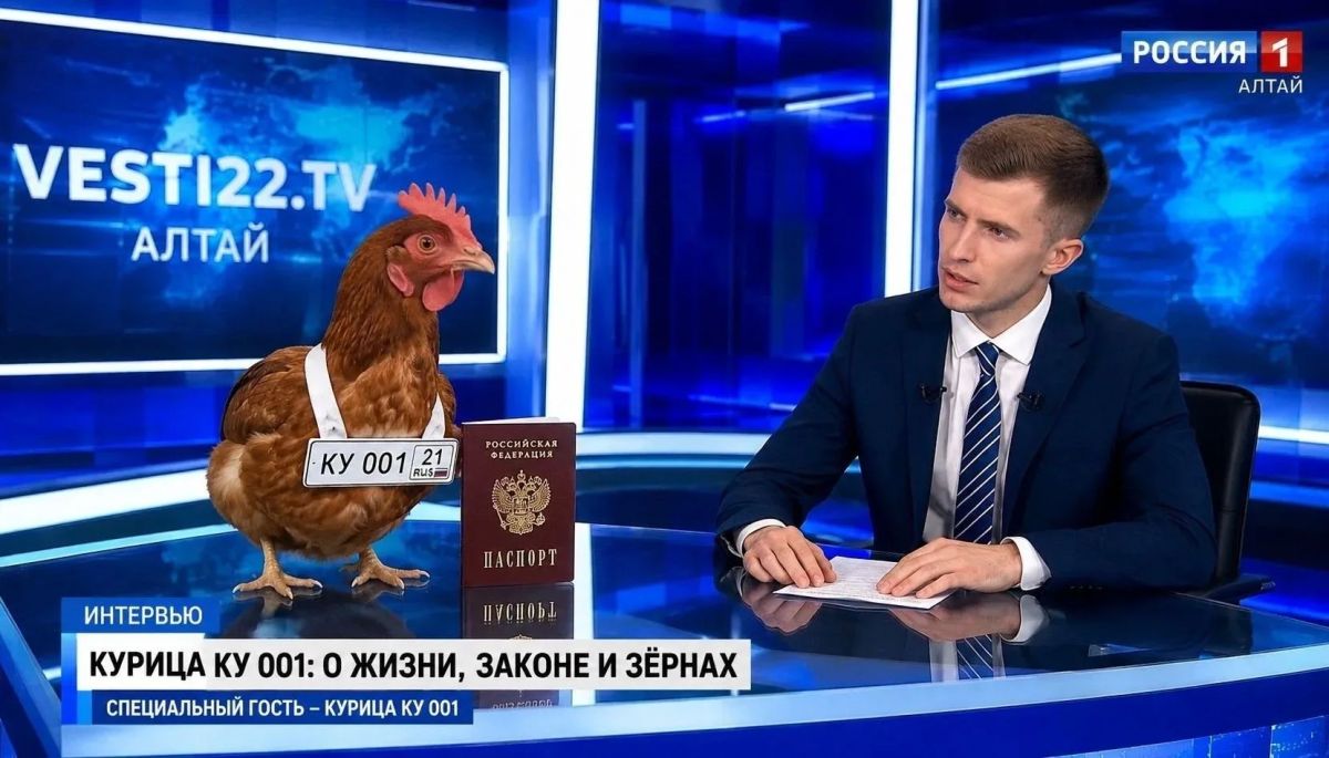 С 1 сентября владельцы кур, уток, гусей (если их в хозяйстве более 10) обязаны регистрировать их в специальной электронной системе С 1 сентября владельцы кур, уток, гусей (если их в хозяйстве более 10) обязаны регистрировать их в специальной электронной системе
