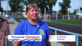 Игорь Сахарук: тренер из Славгорода, воспитавший чемпионов и посвятивший семью спорту