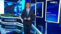 На этой неделе театры Алтайского края будут работать для зрителей