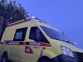 Медики спасли мужчину, пережившего две клинические смерти в Бийске