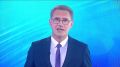 С 1 сентября владельцы кур, уток, гусей (если их в хозяйстве более 10) обязаны регистрировать их в специальной электронной системе
