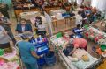 Ежегодный краевой конкурс профмастерства «Лучший помощник по уходу» прошёл в Тальменском районе