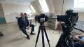 С пьедестала ЧМ в окопы под Угледаром: история командира отделения БПЛА из Барнаула Александра Ельникова