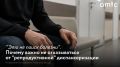 � 2024 ���� ��������� ��������������� � ���������������� �������� � ��������� ���� �������� � ���� ��� � ������ ��������������� ��������