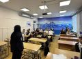 3 сентября - День солидарности в борьбе с терроризмом