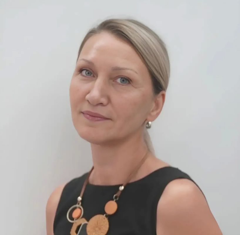 Виктор Томенко: Сегодня в нашем крае состоится торжественное мероприятия ко Дню ветеринарного работника, на котором вручат награды отличившимся в этой сфере Виктор Томенко: Сегодня в нашем крае состоится торжественное мероприятия ко Дню ветеринарного работника, на котором вручат награды отличившимся в этой сфере