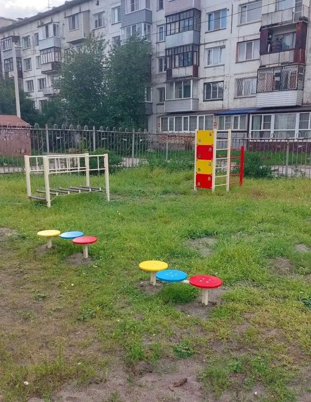 В Бийске подводят итоги грантового конкурса — 2026 В Бийске подводят итоги грантового конкурса — 2026