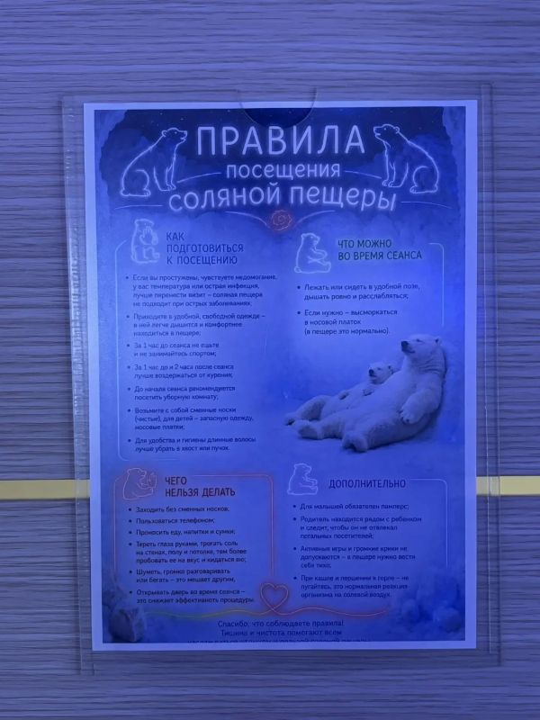 В барнаульском кризисном центре открыли соляную пещеру для женщин и детей В барнаульском кризисном центре открыли соляную пещеру для женщин и детей
