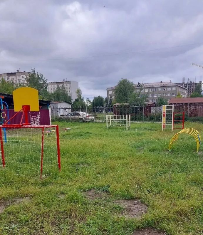 В Бийске подводят итоги грантового конкурса — 2026 В Бийске подводят итоги грантового конкурса — 2026