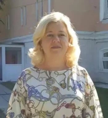 Виктор Томенко: Сегодня в нашем крае состоится торжественное мероприятия ко Дню ветеринарного работника, на котором вручат награды отличившимся в этой сфере Виктор Томенко: Сегодня в нашем крае состоится торжественное мероприятия ко Дню ветеринарного работника, на котором вручат награды отличившимся в этой сфере