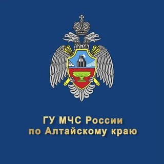 Встреча на футбольном поле: пожарные выяснили, кто сильнее в командном виде спорта Встреча на футбольном поле: пожарные выяснили, кто сильнее в командном виде спорта