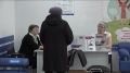Льготникам Алтайского края необходимо определиться, как получать набор социальных услуг – деньгами или в натуральном виде