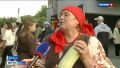 В Барнауле официально открыли театральный сезон