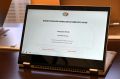 Состоялось 120-е заседание Избирательной комиссии Алтайского края