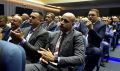 Председатель Алтайского краевого Законодательного Собрания Александр Романенко в своем обращении к жителям краевой столицы отметил: