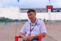 Педаль в пол: как барнаульский стритрейсер стал главным по автоспорту в Сибири