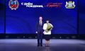 ������ �������: ������� ���������� ����������� ����������� � ����� ��� ������ ��������