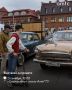 Яркие события Дня города, который Барнаул будет отмечать 5 сентября — в наших карточках! Больше интересных мероприятий — в наших чат-ботах: