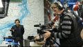 Флагман алтайского хоккея объявил о задачах на сезон