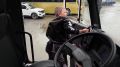 Виктор Томенко: Пожарный из Барнаула 34-летний Александр Зайцев — участник проекта «Алтай — земля сильных людей»