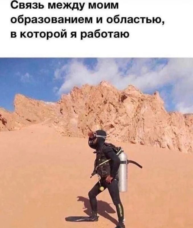 Сотрудники, которые скидывают мемы в общие чаты, работают хуже всех Сотрудники, которые скидывают мемы в общие чаты, работают хуже всех