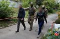 Деятельность банды аферистов, заключавших фиктивные браки с участниками СВО, пресекли в Алтайском крае
