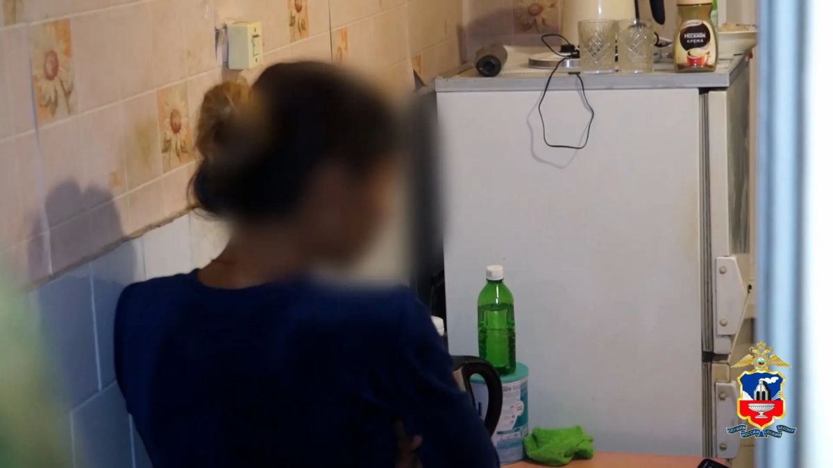 «МВД МЕДИА» сообщает:. В Барнауле завершено расследование деятельности группы аферистов, наживавшихся на участниках СВО Следователем ГСУ ГУ МВД по Алтайскому краю окончено предварительное расследование уголовного дела в... «МВД МЕДИА» сообщает:. В Барнауле завершено расследование деятельности группы аферистов, наживавшихся на участниках СВО Следователем ГСУ ГУ МВД по Алтайскому краю окончено предварительное расследование уголовного дела в...