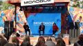 � ������� ��������������� ������ ������ ��������� ����� ����� ������������ ��������