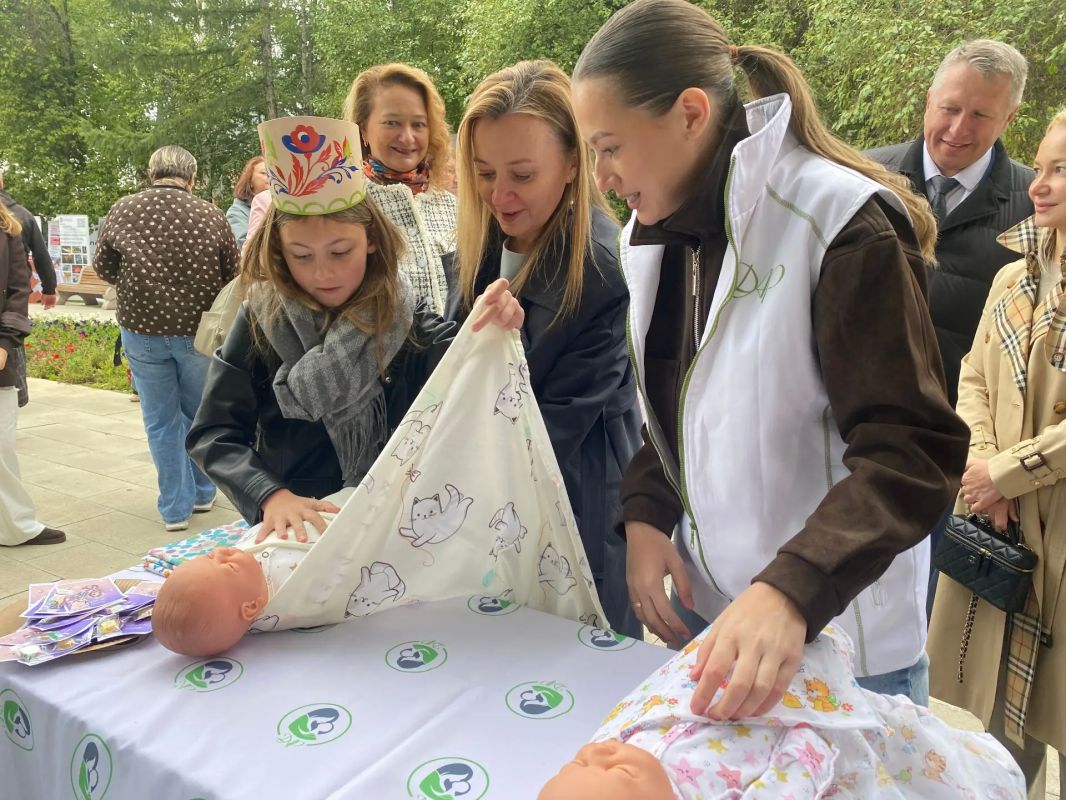 Сердце Барнаула в ритме праздника: Центральный район отмечает 296-летие города масштабными гуляниями Сердце Барнаула в ритме праздника: Центральный район отмечает 296-летие города масштабными гуляниями