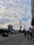 Доброе субботнее утро и хороших всем выходных!