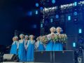 �� ������� ������� � �������� �������� ���������� ��������� ������ �������, ����� � �����