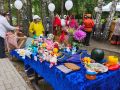 � �� ������ ����� ������ - � "������ ������" - �������, ���� ������ ����� ����� � ������, ������� � ���� ������� �������!