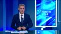 Как в Барнауле в 1980 году в первый раз отмечали День города?