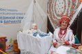 Фестиваль национальный культур в лицах от нашего фотографа Екатерины Смолихиной