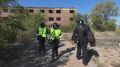 В Алтайском крае прошли антитеррористические учения