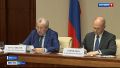 Бийск может стать «Городом трудовой доблести»